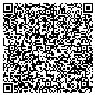 QR code with Community Services Block Grant contacts