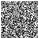 QR code with Edward Jones 05036 contacts