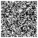 QR code with Clark David MD contacts