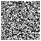 QR code with Schweissguth Bros Farm Equip contacts