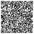 QR code with Goddard Healthcare Consulting contacts
