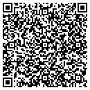 QR code with June's Greenery contacts