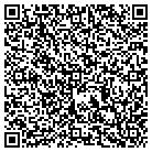 QR code with Lake Ozarks Employment Services contacts