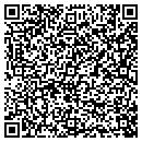 QR code with Js Construction contacts