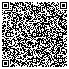 QR code with Columbia Career Center The contacts