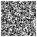 QR code with Theresa A Paskas contacts