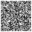 QR code with Watts Construction contacts