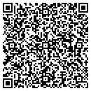 QR code with O'REILLY Auto Parts contacts