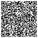 QR code with Kinelco Enterprises contacts