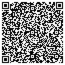 QR code with Keller Services contacts
