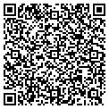 QR code with Pizza Hut contacts