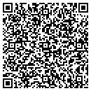 QR code with Thomas E Moore DDS PC contacts