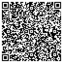 QR code with Robert Zornes contacts