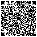 QR code with Shaklee Distributor contacts