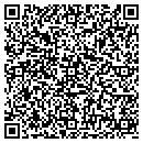QR code with Auto Chase contacts