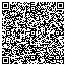 QR code with Mulcock Roofing contacts