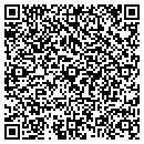 QR code with Porky's Meat Shop contacts