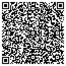 QR code with Yarber Mortuary Inc contacts