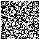 QR code with Morgan Service contacts