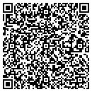 QR code with Canton City Utilities contacts