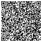 QR code with SCS Radio Technology contacts