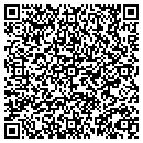QR code with Larry's Auto Body contacts