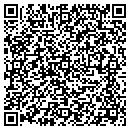 QR code with Melvin Twenter contacts
