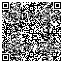 QR code with Adkins Auto Sales contacts