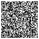 QR code with Cutting Edge contacts