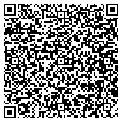 QR code with Vande Hey Productions contacts