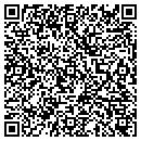 QR code with Pepper Lounge contacts