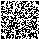 QR code with Marshall Community Bankshares contacts