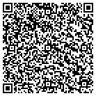 QR code with Everette's Carpet Cleaning contacts