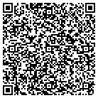 QR code with Collectibles By Choices contacts