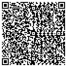 QR code with Pepose Vision Institute contacts