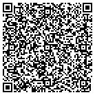 QR code with Crider Custom Spreading contacts