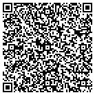 QR code with Wolfs Hwy D Self-Storage contacts
