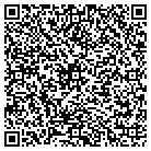 QR code with Kenneth L Burns Architect contacts