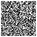 QR code with Watson Enterprises contacts