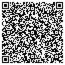QR code with Farris Market contacts