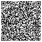 QR code with Shop N Save Store 11788 contacts