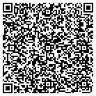 QR code with Epoxy-Stone Resurfacing Inc contacts
