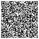 QR code with Old Timer Log Homes contacts