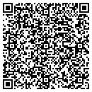 QR code with Nixa Leasing LLC contacts