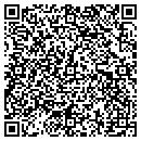 QR code with Dan-Dee Shutters contacts