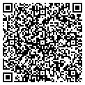 QR code with C Dcap contacts