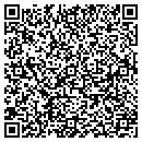 QR code with Netlabs LLC contacts