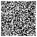 QR code with Jacin Distributors contacts