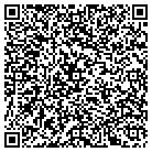 QR code with American Legal & Finacial contacts