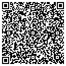 QR code with Stephan Brothers Hauling contacts